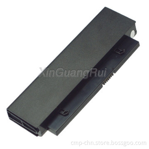 CMP new laptop battery For Hp 4310 4311s HSTNN-OB92 HSTNN-DB91